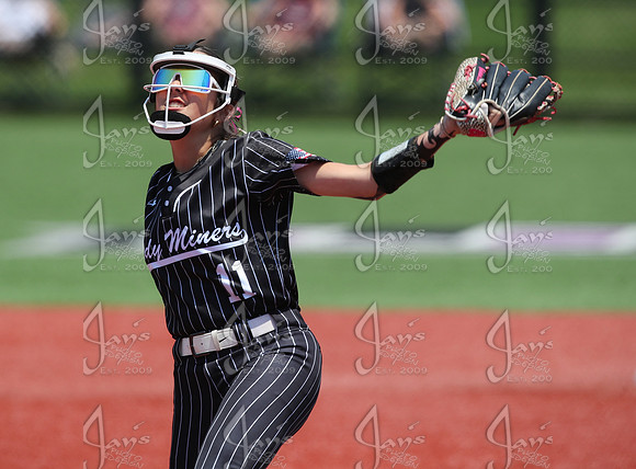 Pea Ridge vs. Bauxite (AAA 4A State Final) 5-23-25_JWM_0284