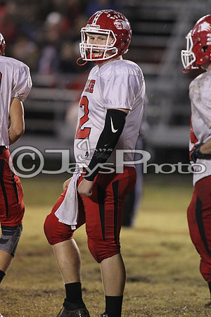 Glen Rose @ Rivercrest 11-27-2015 (©Justin Manning) JWM_0147