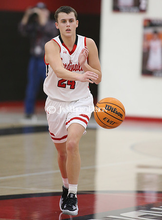 Centerpoint @ Harmony Grove boys 1-20-22_JWM_0250