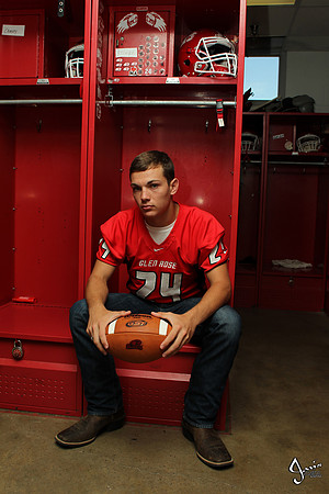 Aaron Weatherford & Zane Rogers Senior Pictures 8-2-16_JWM_0080