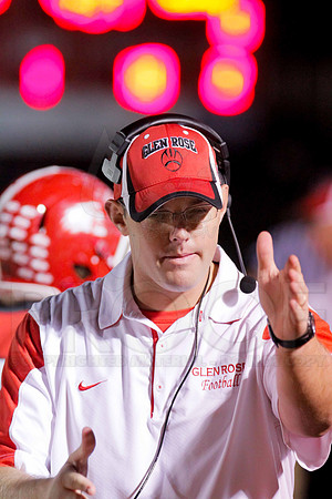 Elkins @ Glen Rose 11-9-12 (Justin Manning)0200