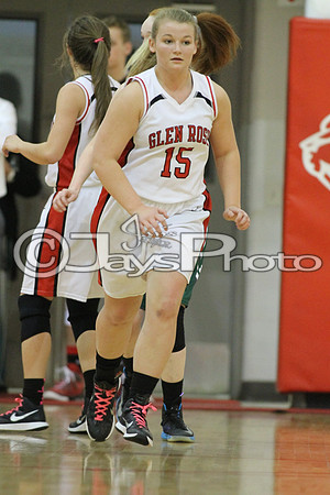 Episcopal @ Glen Rose (Senior Night) 2-10-2015 (©Justin Manning) JWM_271