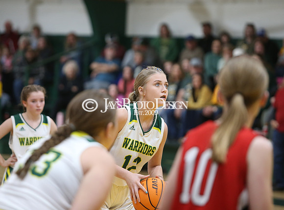 Glen Rose @ Ouachita Jr. Girls 11-26-24_JWM_0368