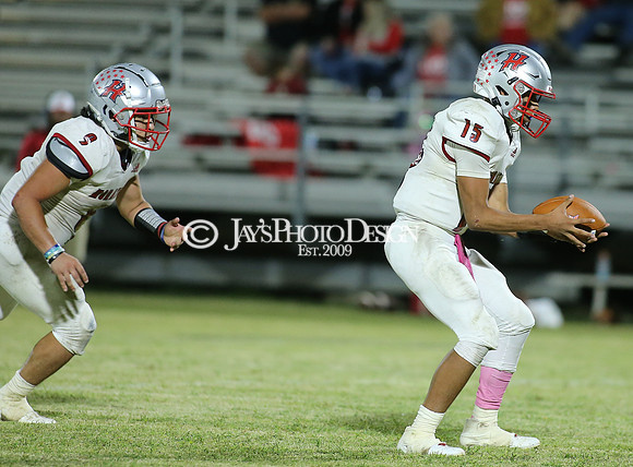 Horatio @ Smackover 10-14-22_JWM_1065
