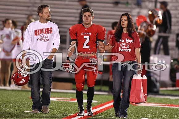 Glen Rose @ Episcopal Collegiate 11-6-2015 (©Justin Manning) JWM_0048