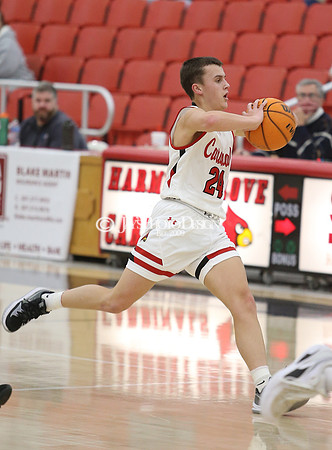 Centerpoint @ Harmony Grove boys 1-20-22_JWM_0111