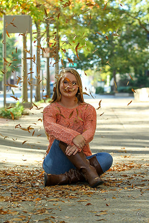 Mckayla Cline 10-29-16 _JWM_0168