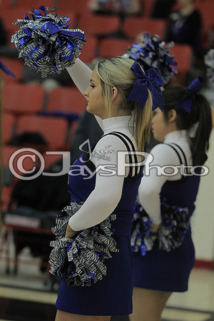 Jessieville @ Harmony Grove Senior Girls 1-12-2016 (©Justin Manning) JWM_0173