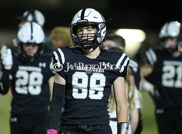 Horatio @ Smackover 10-14-22_JWM_1020