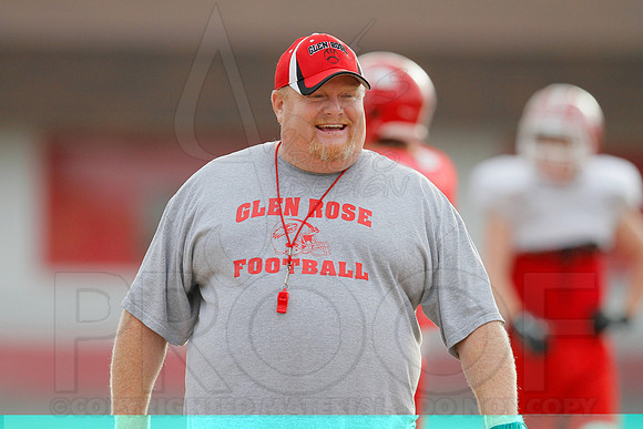 Glen Rose Practice 12-6-12 (Justin Manning)0058