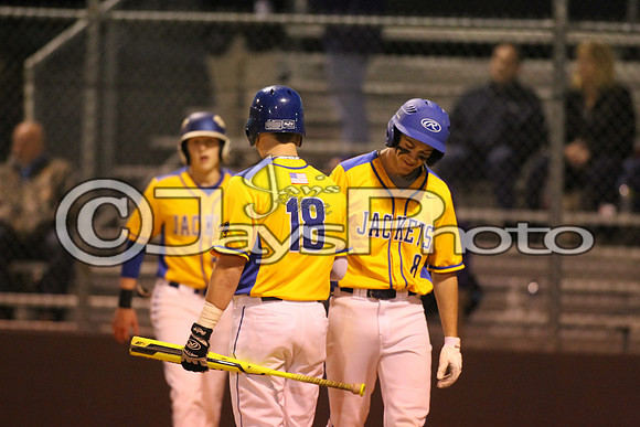 Sheridan vs. Catholic (Benton Invitational) 3-1-17_JWM00285