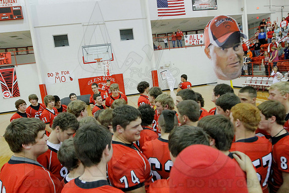 State Championship Pep Rally 12-6-12 (Justin Manning)0135