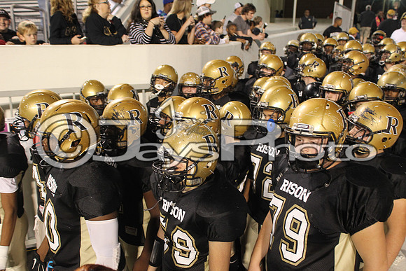 2A State Finals Rison vs. McCrory 12-11-2015 (©Justin Manning) JWM_0364