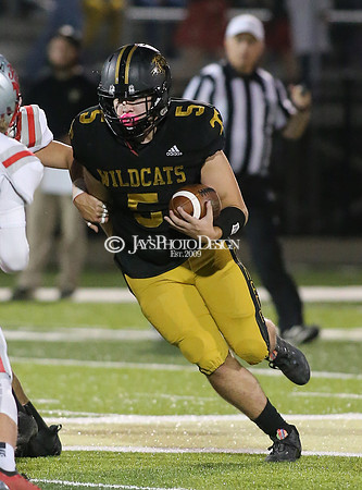 Highland @ Trumann 9-30-22_JWM_JWM_0321