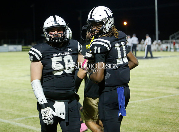 Horatio @ Smackover 10-14-22_JWM_0189