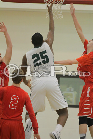 Harmony Grove vs Episopal Collegiate Boys 3A District Tournament 2-20-2015 (©Justin Manning) JWM_077