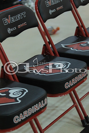 Jessieville @ Harmony Grove Senior Boys 1-12-2016 (©Justin Manning) JWM_0257
