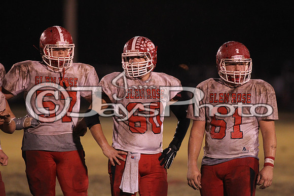 Glen Rose @ Rivercrest 11-27-2015 (©Justin Manning) JWM_0298