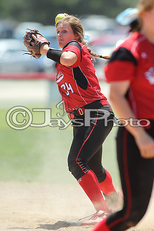 Harding Academy vs. Harmony Grove (3A Regionals) 5-5-17_JWM00103