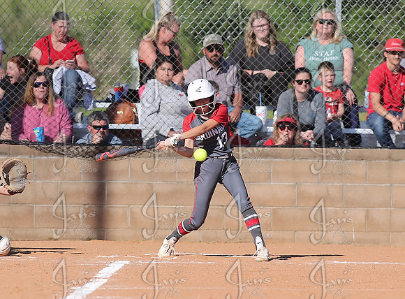 Glen Rose @ Harmony Grove 4-15-25_JWM_0052