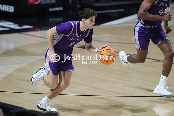Trevecca Nazarene @ Arkansas State University 10-26-24_JWM_0179