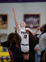 Fordyce @ Poyen Sr. Girls 2-3-25_JWM_0033