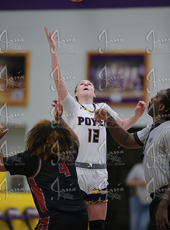 Fordyce @ Poyen Sr. Girls 2-3-25_JWM_0033