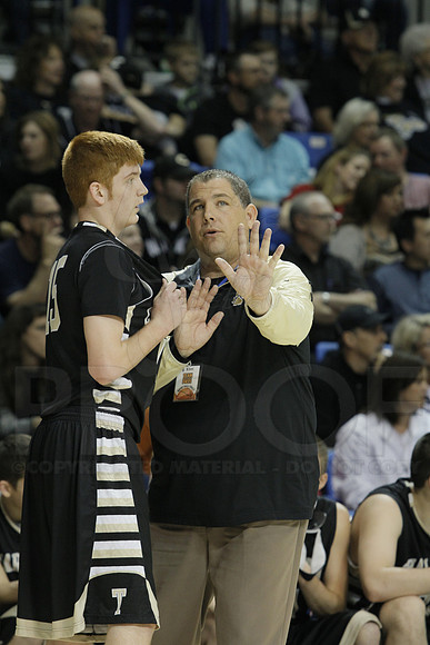 Episcopal Collegiate vs. Charleston 3A Boys State Finals 3-15-2014 (© Justin Manning) JWM_0201