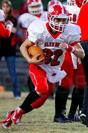 Glen Rose @ Two Rivers 11-1-12 (Justin Manning)0019