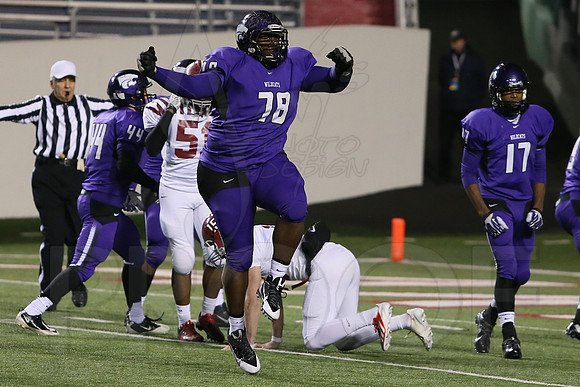 El Dorado vs. Pine Bluff 12-14-13 (©Justin Manning) (©Justin Manning) JWM_0370