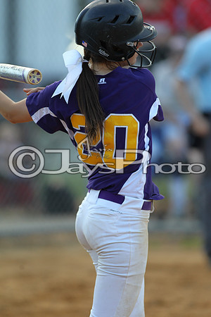 Mayflower @ Glen Rose softball_JWM_0074