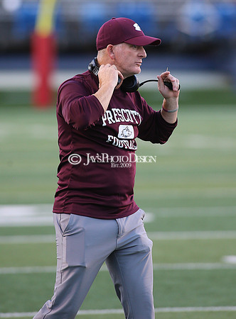 Bismarck vs. Prescott 8-23-22_JWM_0225