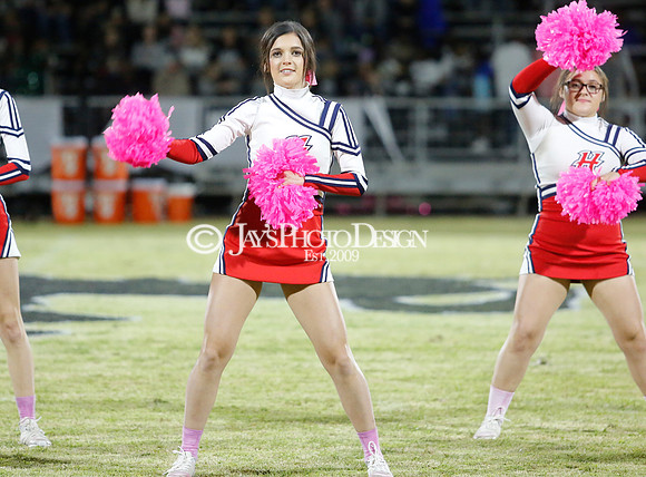 Horatio @ Smackover 10-14-22_JWM_0133