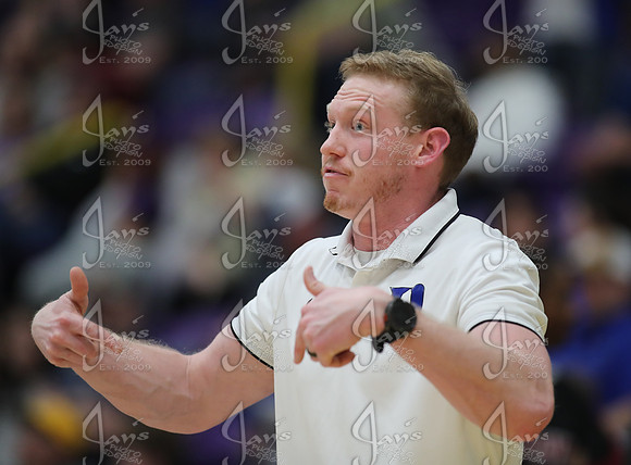 Dierks vs. Ouachita (AAA 2A-4 Regional First Round) 2-26-25_JWM_0805