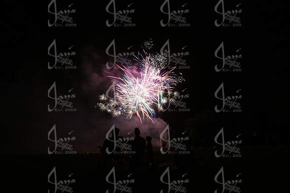 Silver Springs 4th of July Celebration 7-5-25_JWM_0397