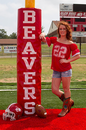 Payton Kehner Senior pictures 8-31-2014 (©Justin Manning) JWM_0011