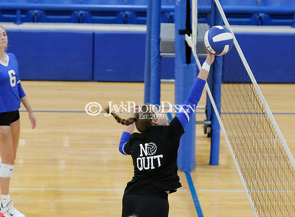 Lisa Academy @ Jessieville 9-12-22_JWM_0421