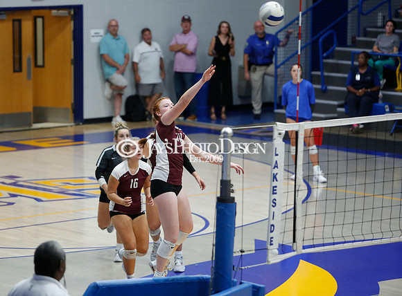 Benton @ Lakeside 9-20-22_JWM_JWM_0189