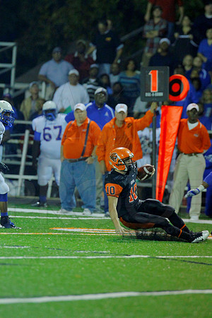 Arkadelphia @ Malvern 11-2-12 (Justin Manning)0189