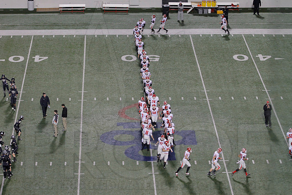 Glen Rose vs. Charleston 12-21-13 (©Justin Manning) (©Justin Manning) JWM0221 0221