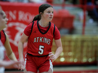 Atkins @ Glen Rose Sr. Girls 1-17-25 (HOMECOMING)_JWM_0391A
