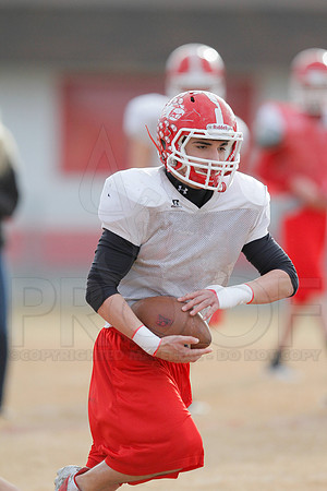 Glen Rose Practice 12-6-12 (Justin Manning)0061