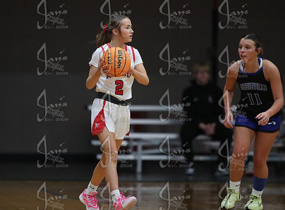 Atkins vs. Jessieville Girls (AAA 3A-4 District First Round) 2-17-25_JWM_0642
