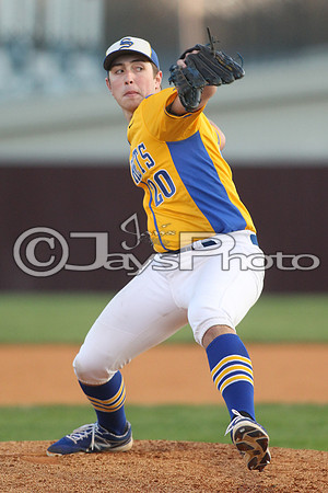 Sheridan vs. Catholic (Benton Invitational) 3-1-17_JWM00004