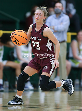 Mount Ida @ Ouachita 12-10-20_JWM_1026