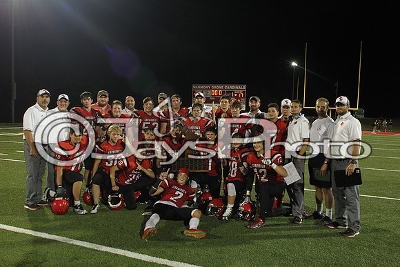 Bauxite @ Harmony Grove (Saline River Rivalry) 9-1-16_JWM_1091