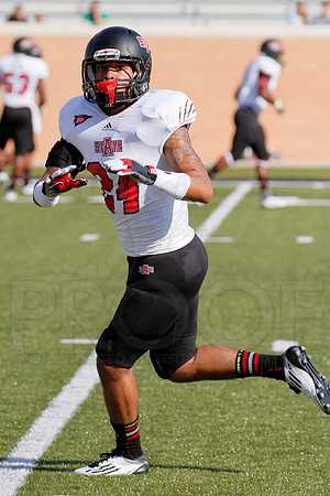 ASU @ North Texas 11-3-12 (Justin Manning)0059