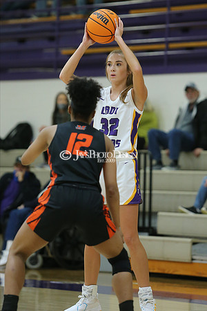 Malvern @ Fountain Lake 1-26-21_JWM_0091