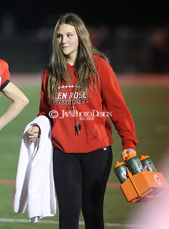 Perryville @ Glen Rose Junior High 11-3-22_JWM_0366