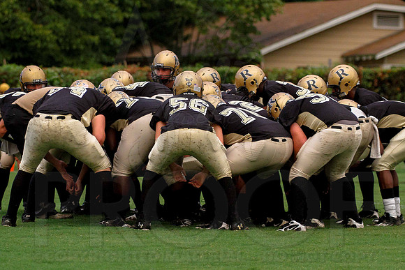 Fordyce @ Rison 8-31-12 (Justin Manning)031